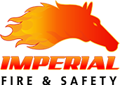Imperial Fire | Vancouver Fire Safety and Protection