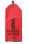extinguisher-cover-min.png