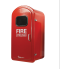 fire_extinguisher_cabinets_heavy_duty_2.png