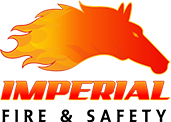 Imperial Fire & Safety Inc. | Vancouver Fire Safety and Protection